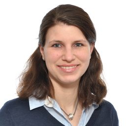 Elke Wolf