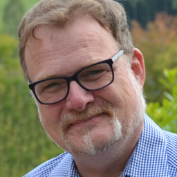 Jörg Ide