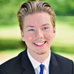 Robbie Hägermann