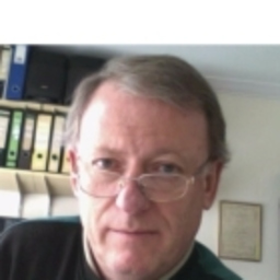 Guillermo Bassler