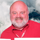 Mag. Rainer Lakmann