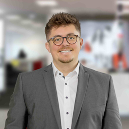 Sebastian Foltin