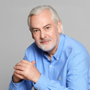 Jacek Olczak