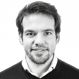 Fabrice Defaweux