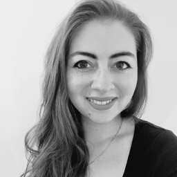 Aisling Webb