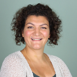 Nadia Untersander