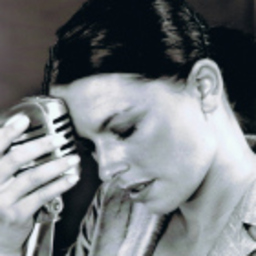Petra Kirchner