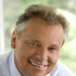 Stefan Häusl