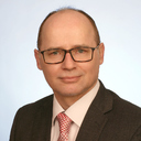 Dipl.-Ing. Peter Köpke