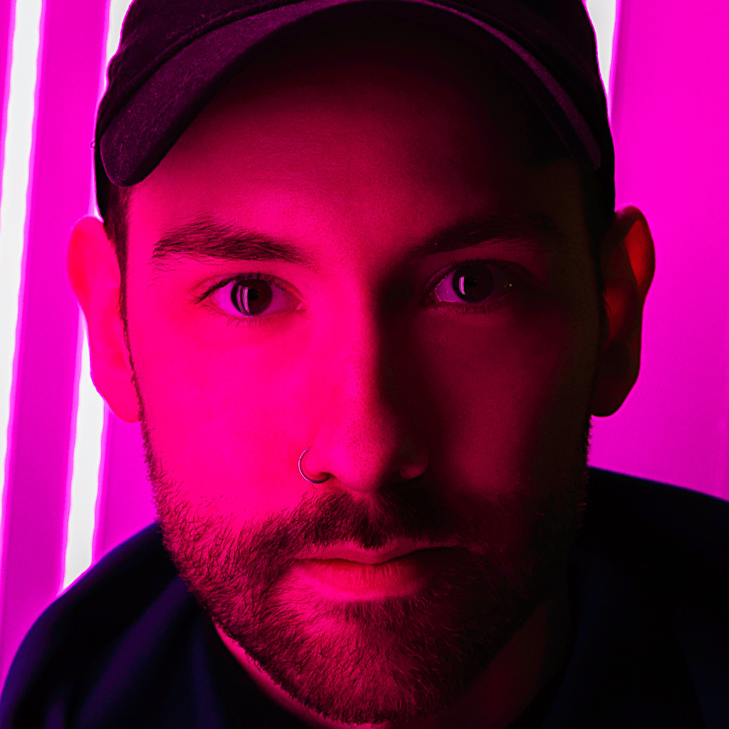 Michael Peukert in der Personensuche von Das Telefonbuch