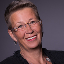 Susanne Gerlach