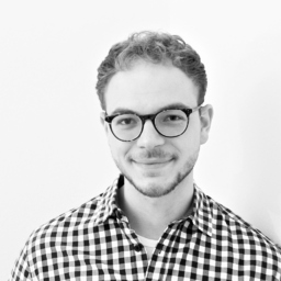 Adrian Schneider