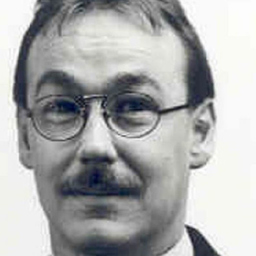 Michael Gutmann
