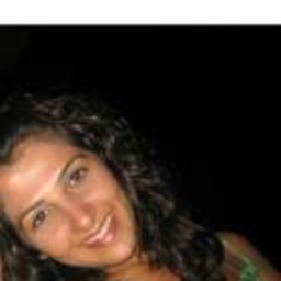 Seda Sağlam