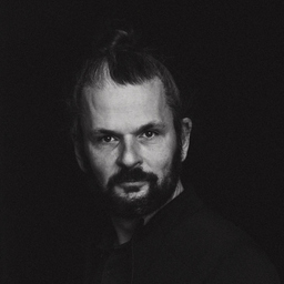 Stefan Burgmair