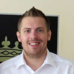 Florian Novak