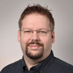 Helge Hundt
