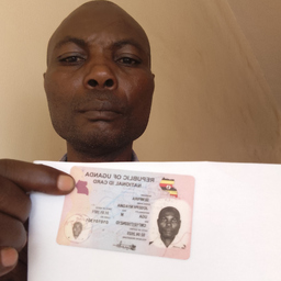 Sempiira Joseph Nyagwa