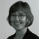 Dr. Susanne Heicappell