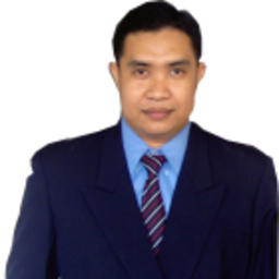 Ersa Fahriyanur