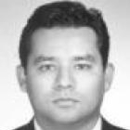 Pablo Ernesto Aneyba López