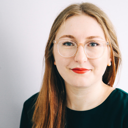 Rebekka Röttger