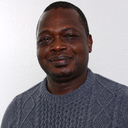 Dipl. Volkswirt Fanzegue Coulibaly