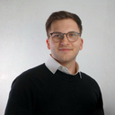 Leon Kimpel