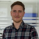 Finn Schmidt-Ocker