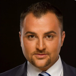 David Tatuljan