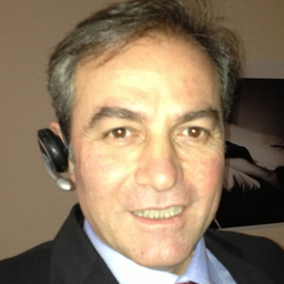 Giuseppe Rizzo