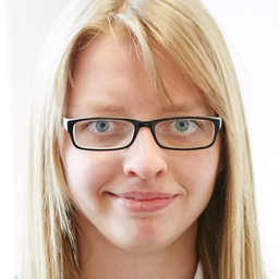 Uta Streckert