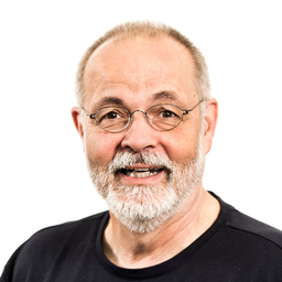 Paul Hohmann