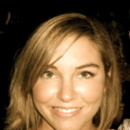 Elisa Martin-Gamero Schmidt