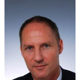 Christoph Taube