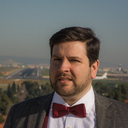 Pedro Roque