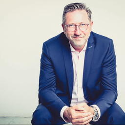 Stefan Krickhahn