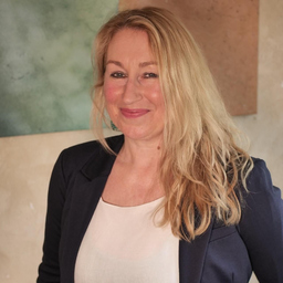 Micaela Rinn