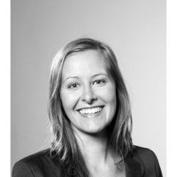 Melanie Ehard's profile picture