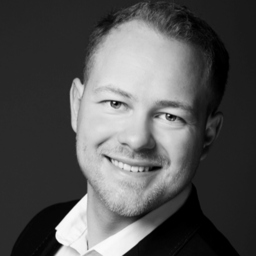 Philipp Scholz