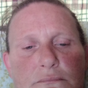 Shelly Minor