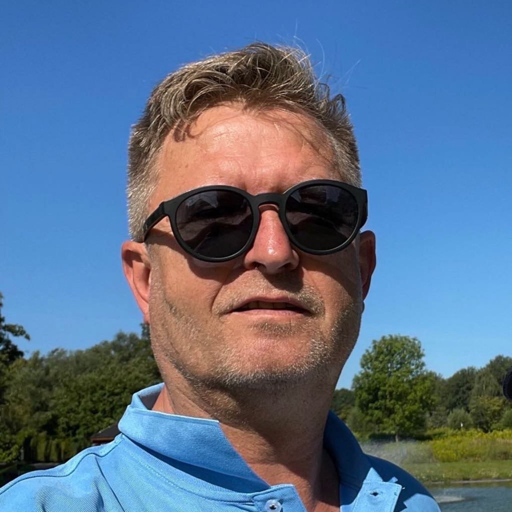 Thomas Quast Geschäftsführer Kammering + Quast Architekten und