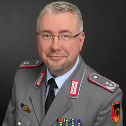Stefan Göbel