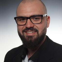 Kevin Siebe