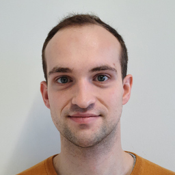 Gernot Zug