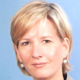 Monika Brouwers