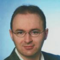 Marko Schlenker