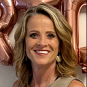 Lisa Pate