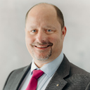 Philipp Roth