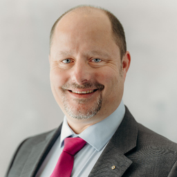 Philipp Roth